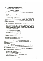 present perfect.pdf